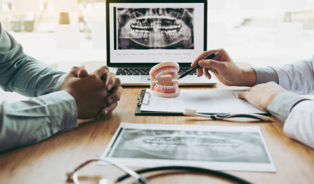 Best Emergency Wisdom Teeth Removal in Carrington, ND