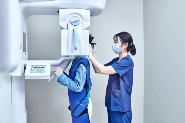 Best After-Hours Emergency Dentist in Carrington, ND