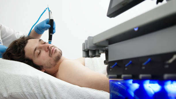Best Walk-In Emergency Dentist in Carrington, ND